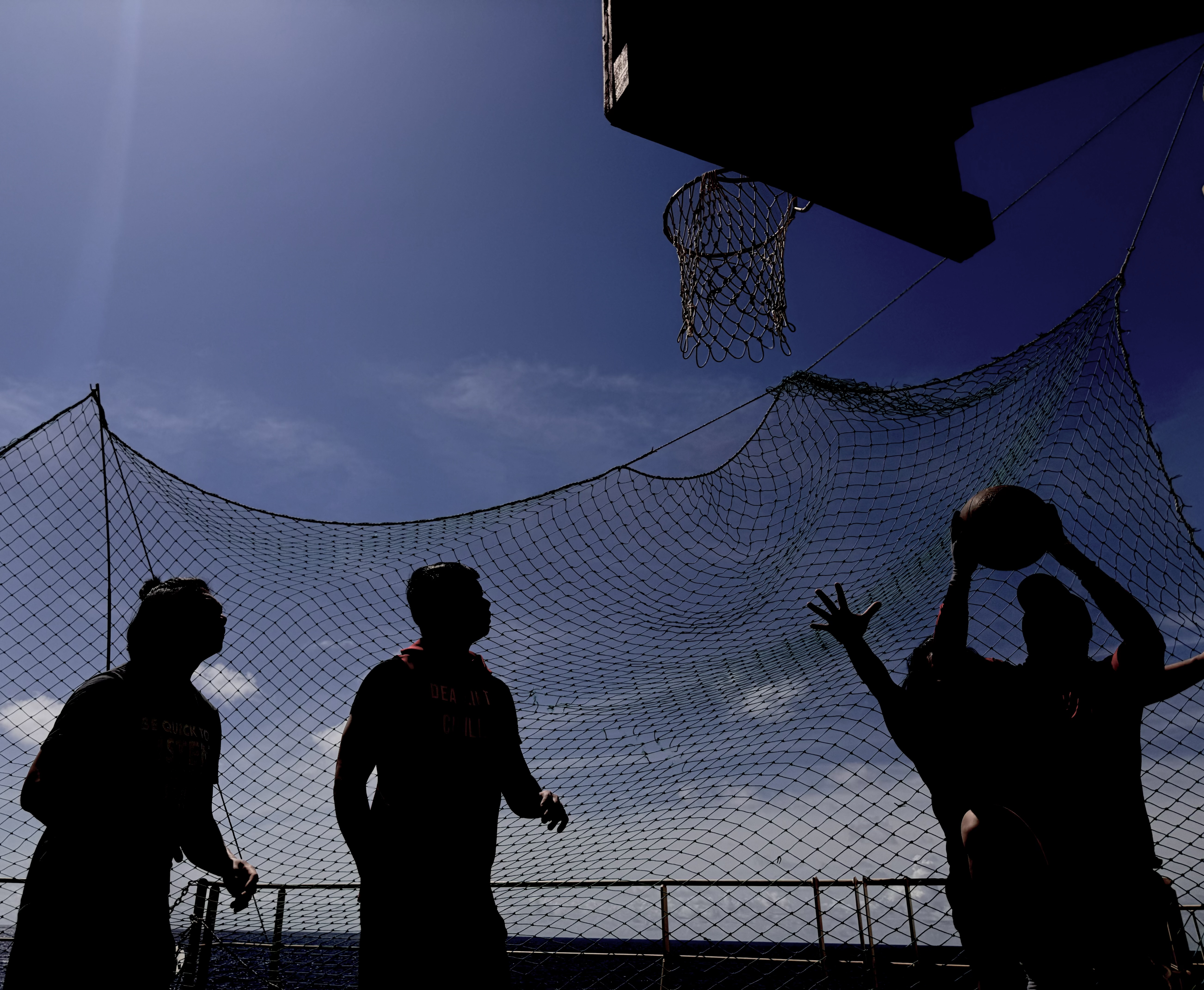 Basketball Onboard.jpg